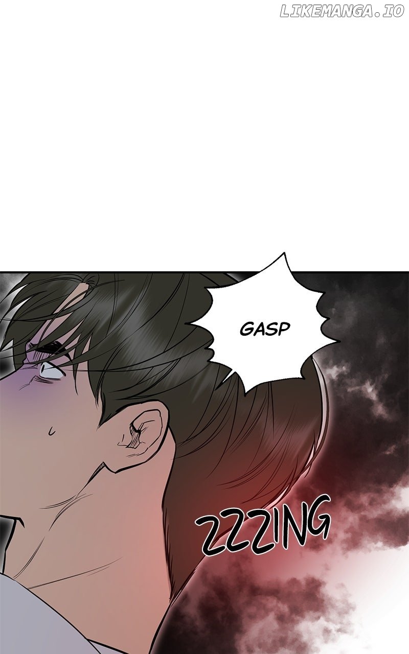 Extroversion of an Immortal Chapter 97 - Page 85