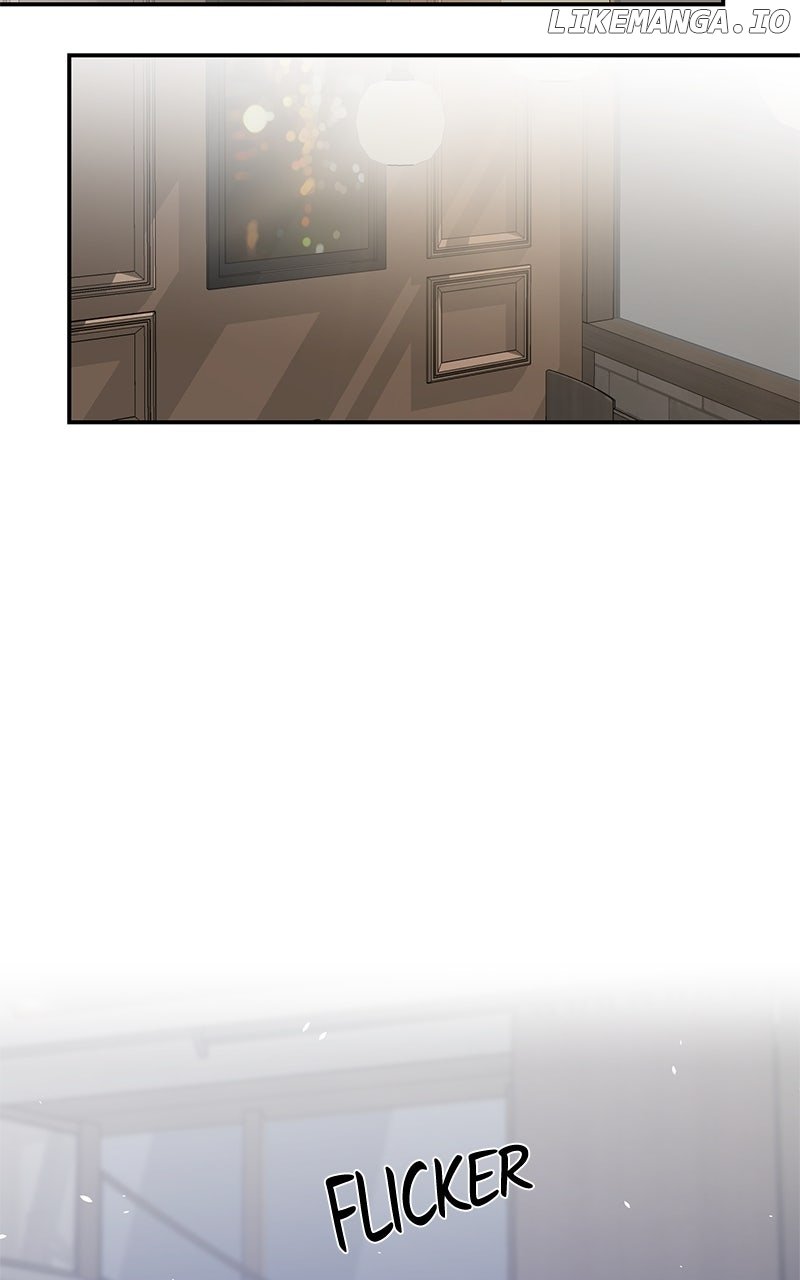 Extroversion of an Immortal Chapter 97 - Page 98