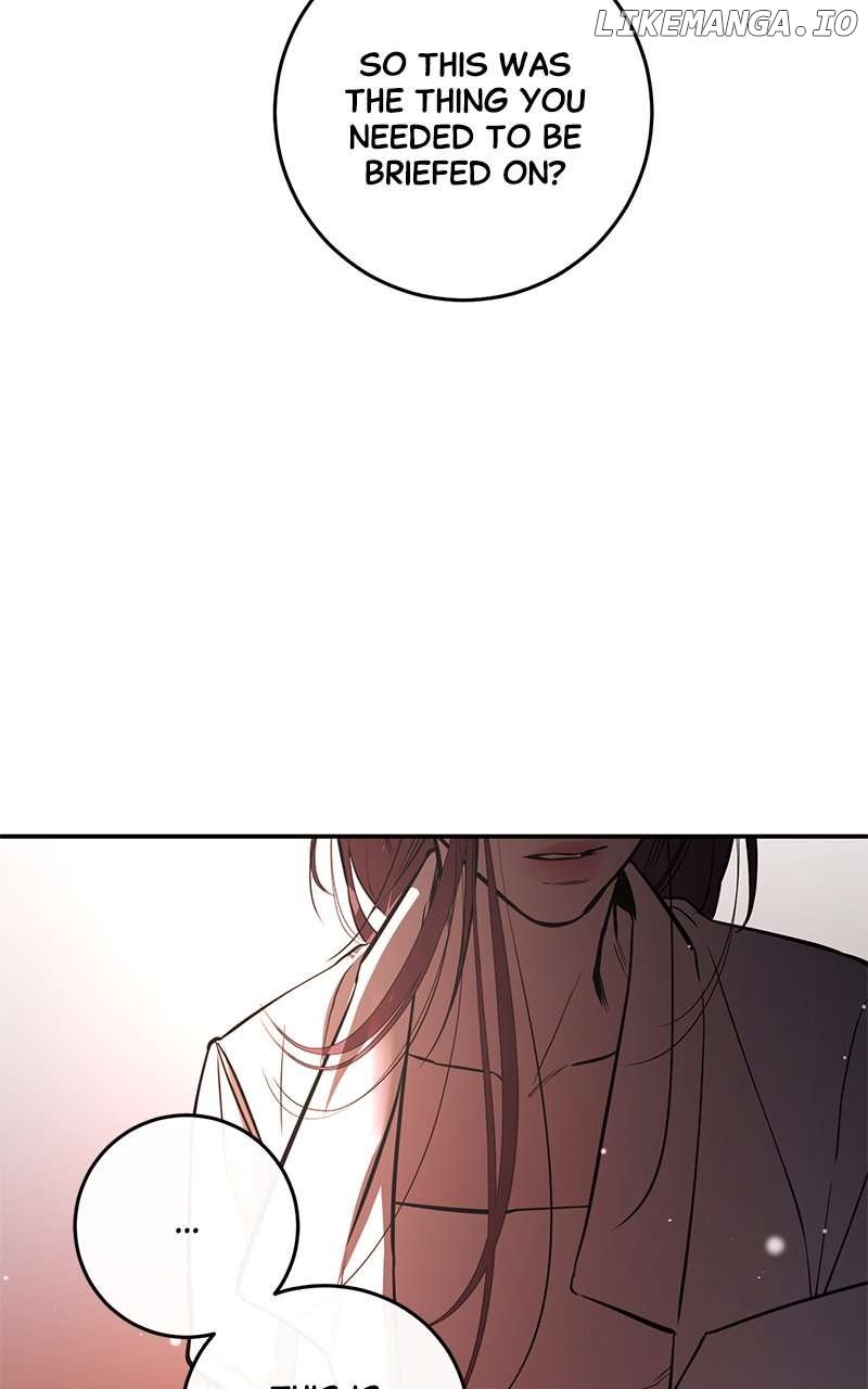 Extroversion of an Immortal Chapter 99 - Page 100