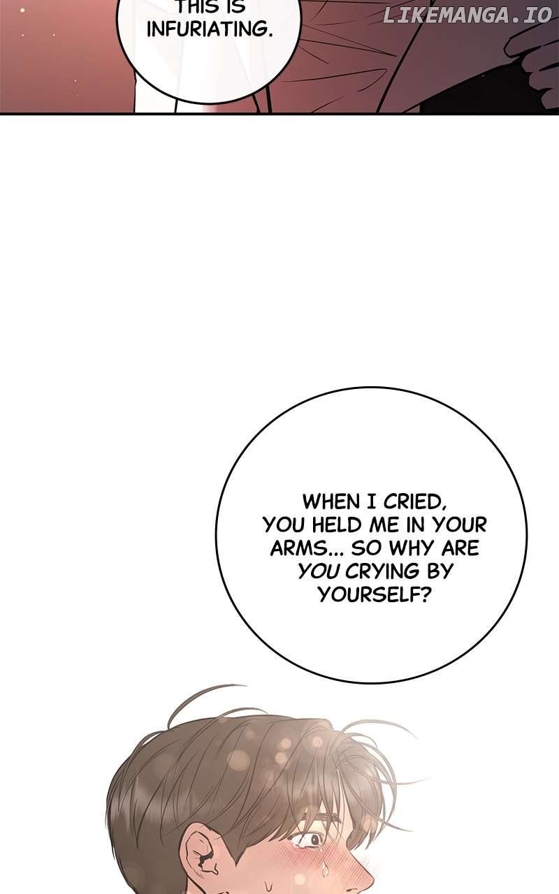 Extroversion of an Immortal Chapter 99 - Page 101