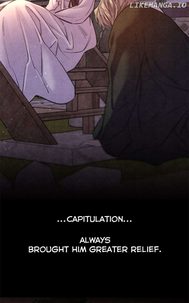 Extroversion of an Immortal Chapter 99 - Page 15