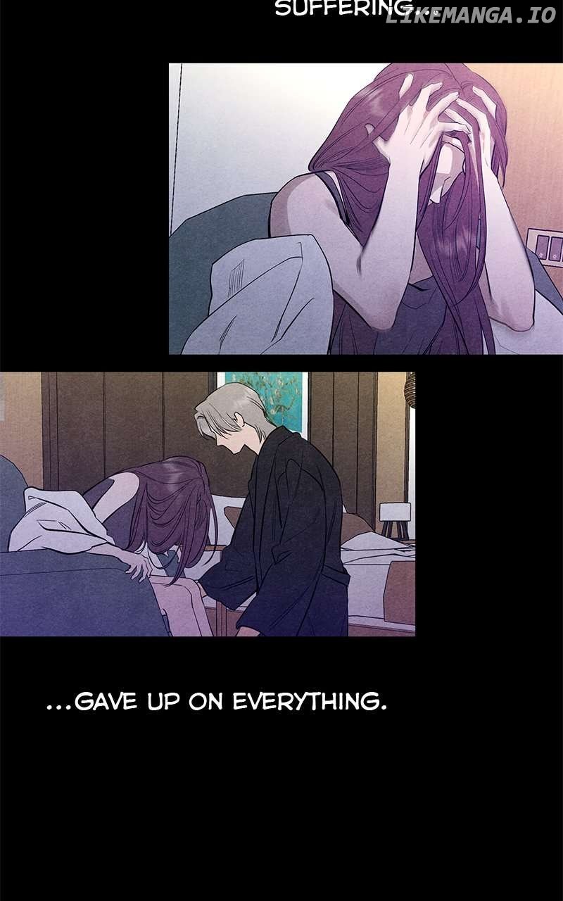 Extroversion of an Immortal Chapter 99 - Page 18