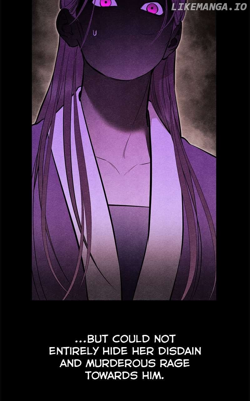 Extroversion of an Immortal Chapter 99 - Page 2