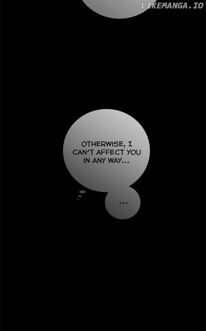 Extroversion of an Immortal Chapter 99 - Page 22