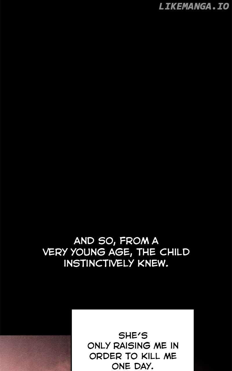Extroversion of an Immortal Chapter 99 - Page 3
