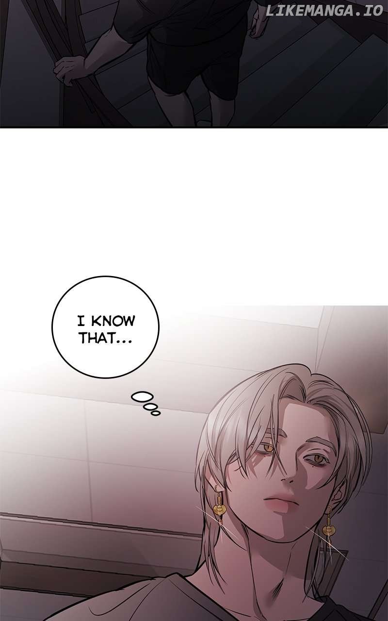 Extroversion of an Immortal Chapter 99 - Page 33