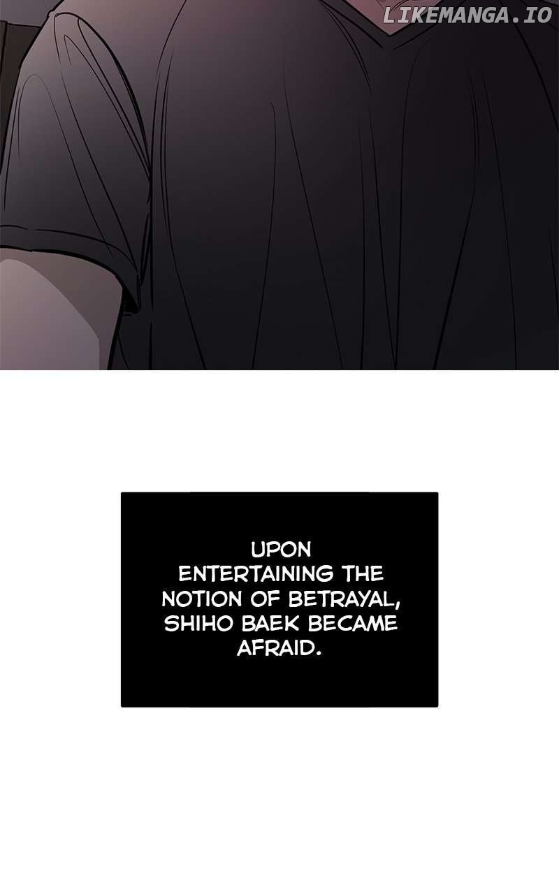 Extroversion of an Immortal Chapter 99 - Page 34