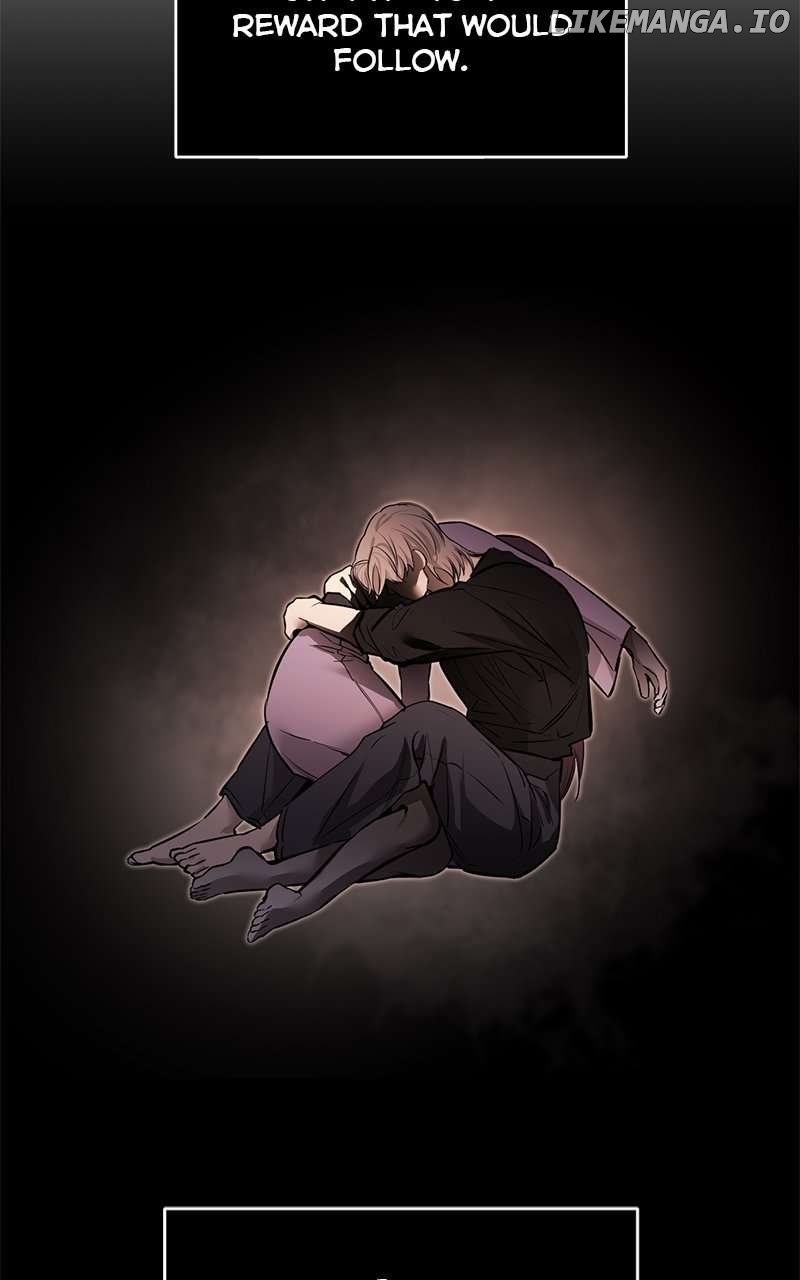 Extroversion of an Immortal Chapter 99 - Page 37