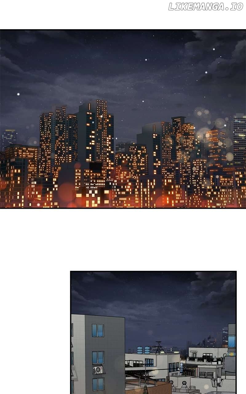 Extroversion of an Immortal Chapter 99 - Page 41