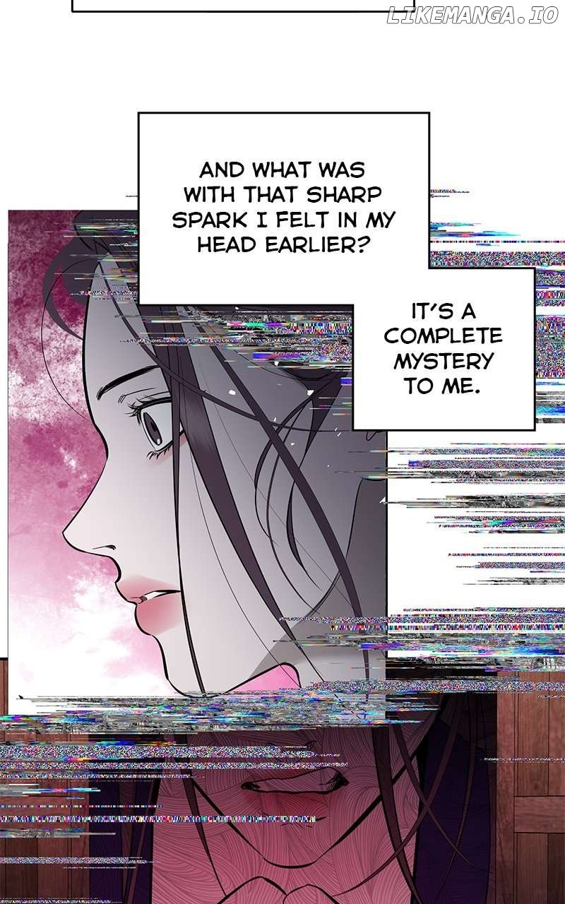 Extroversion of an Immortal Chapter 99 - Page 45