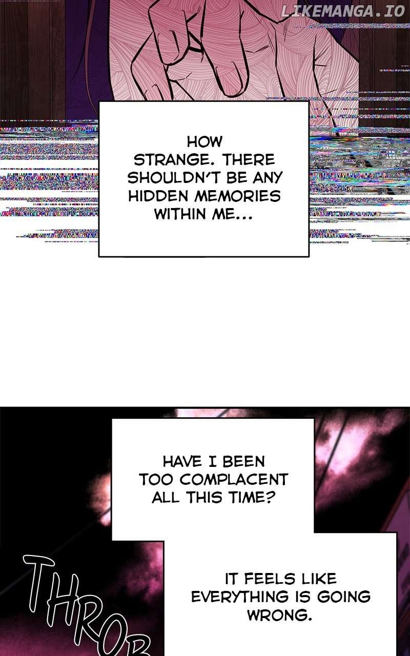 Extroversion of an Immortal Chapter 99 - Page 46
