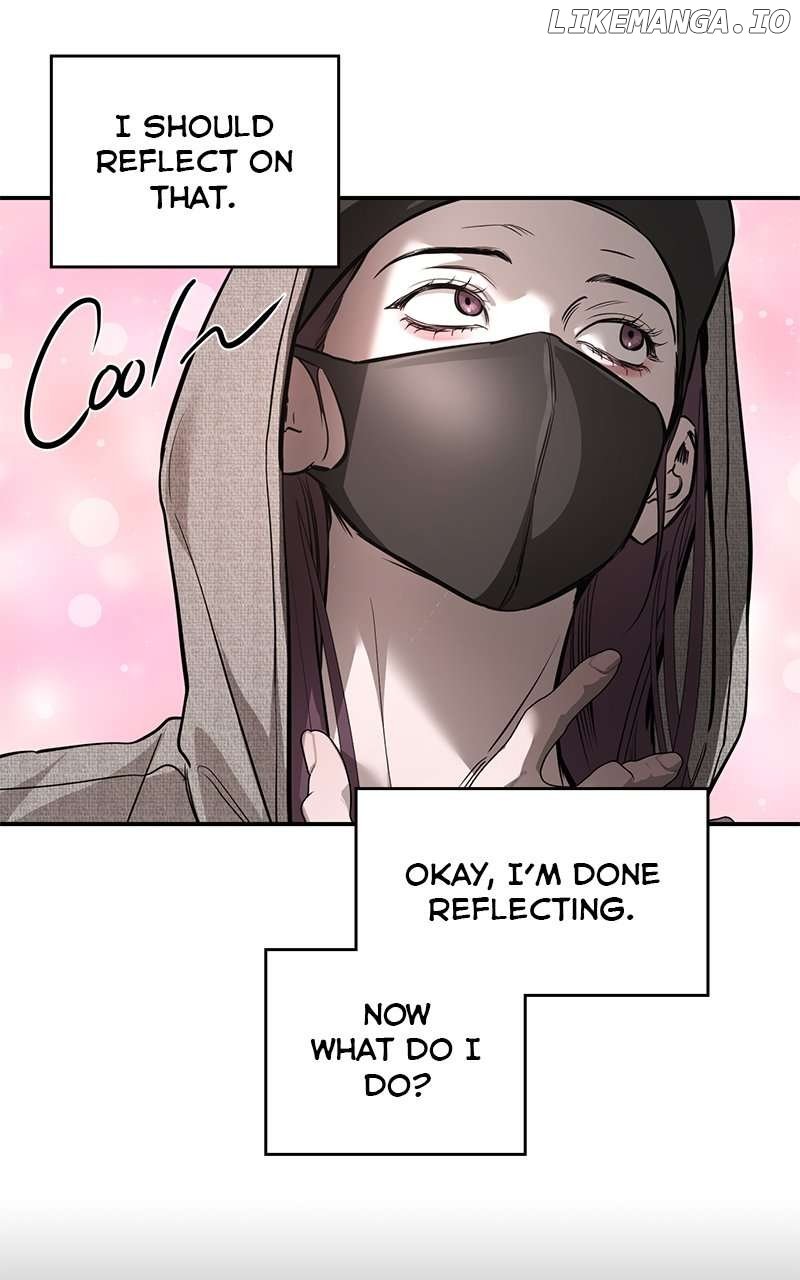 Extroversion of an Immortal Chapter 99 - Page 48