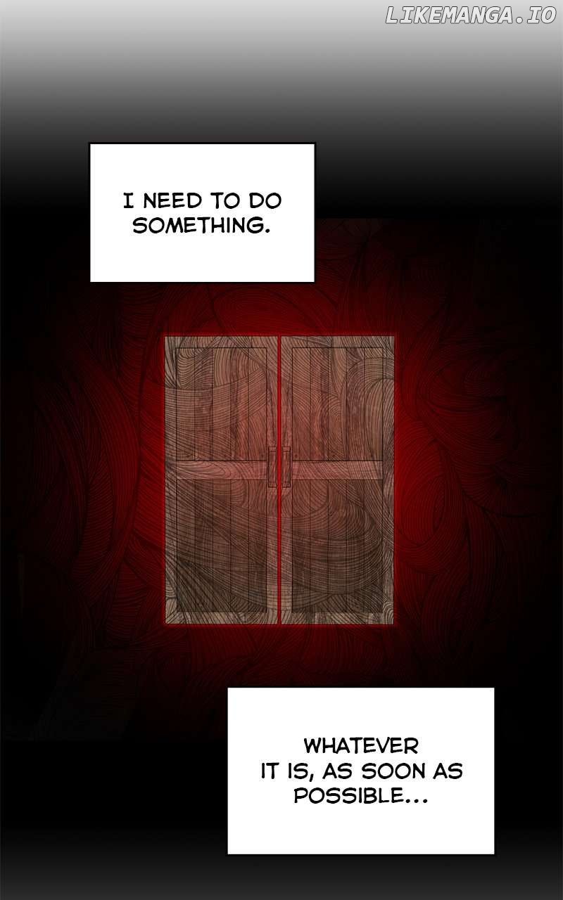 Extroversion of an Immortal Chapter 99 - Page 49