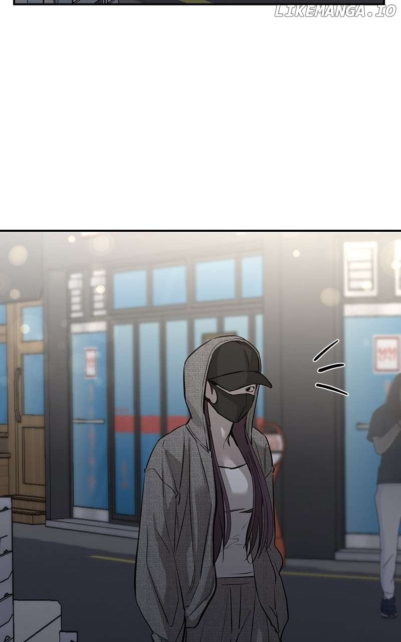 Extroversion of an Immortal Chapter 99 - Page 51