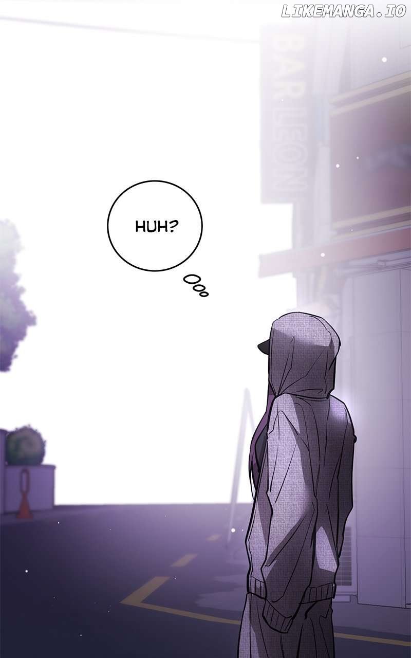Extroversion of an Immortal Chapter 99 - Page 53