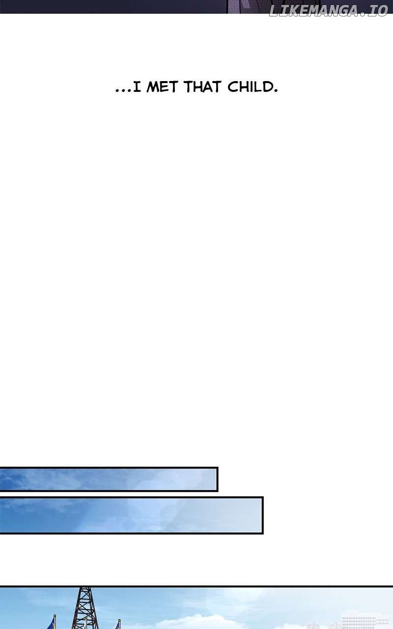 Extroversion of an Immortal Chapter 99 - Page 54