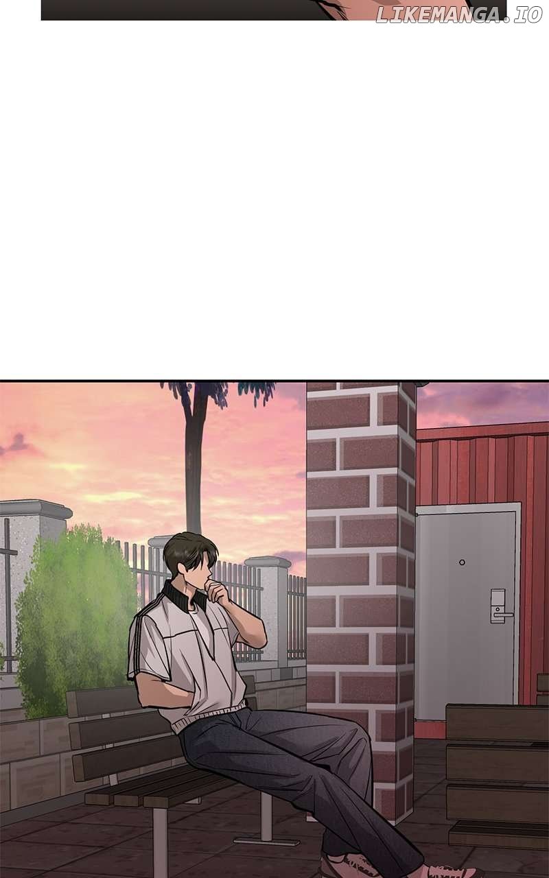Extroversion of an Immortal Chapter 99 - Page 67