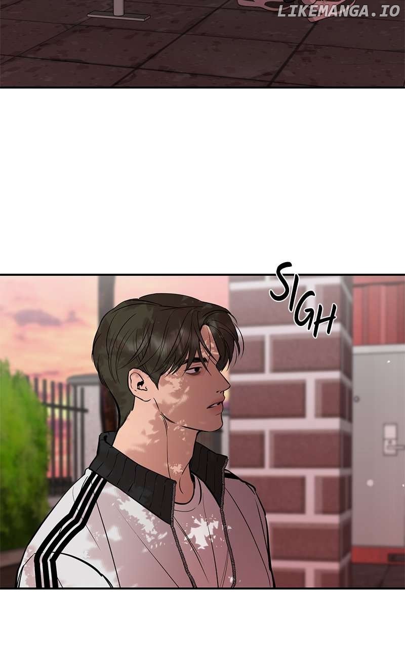 Extroversion of an Immortal Chapter 99 - Page 68