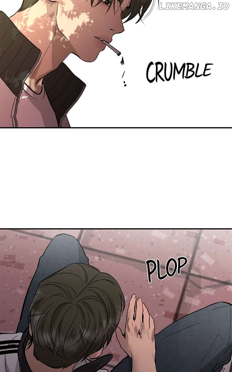 Extroversion of an Immortal Chapter 99 - Page 72
