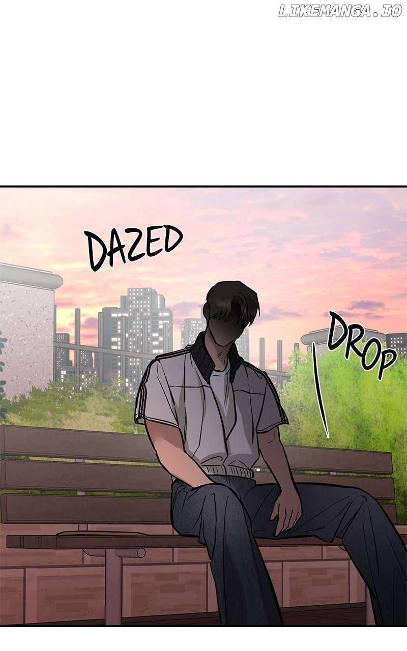 Extroversion of an Immortal Chapter 99 - Page 74