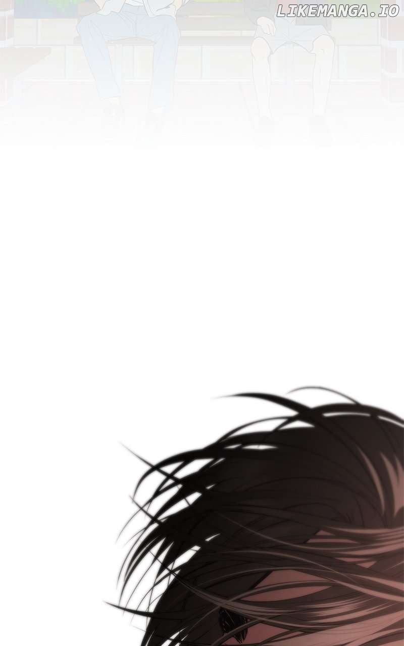 Extroversion of an Immortal Chapter 99 - Page 81