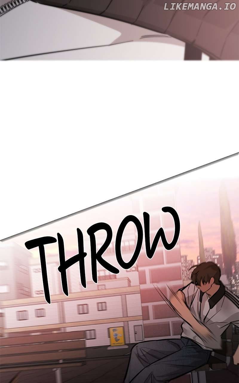 Extroversion of an Immortal Chapter 99 - Page 83