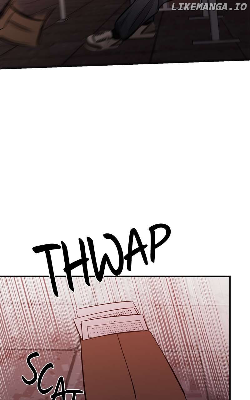 Extroversion of an Immortal Chapter 99 - Page 84