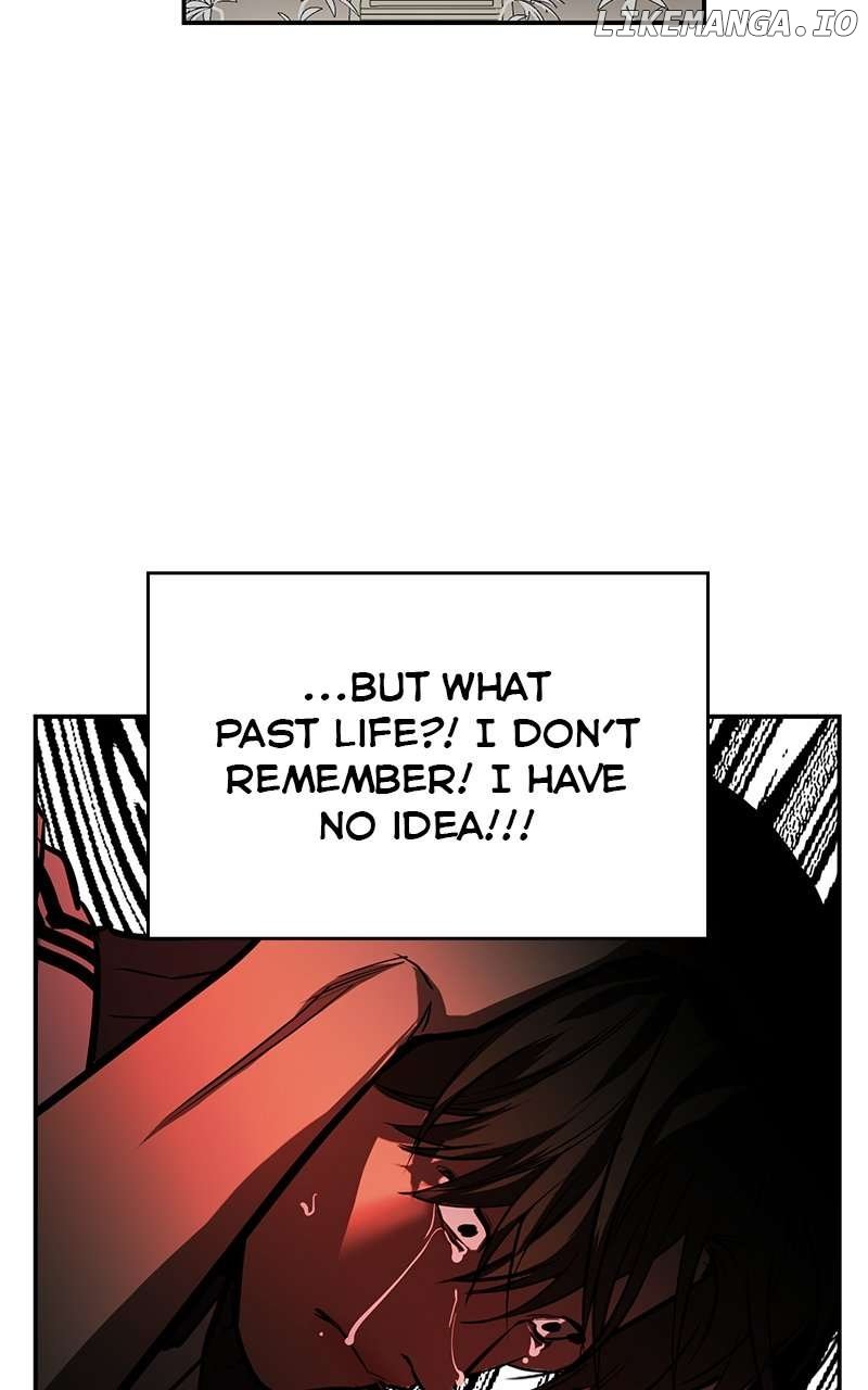 Extroversion of an Immortal Chapter 99 - Page 91