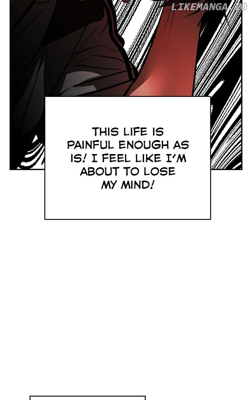 Extroversion of an Immortal Chapter 99 - Page 92