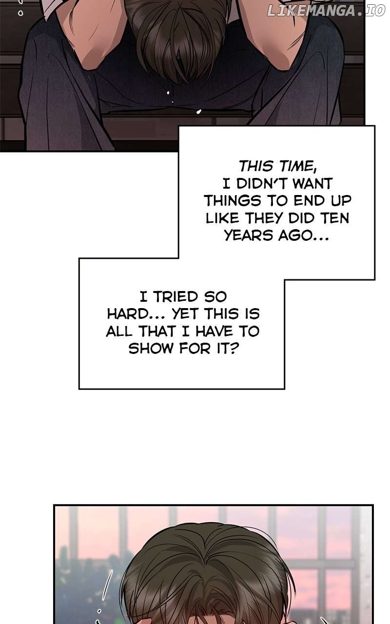 Extroversion of an Immortal Chapter 99 - Page 95