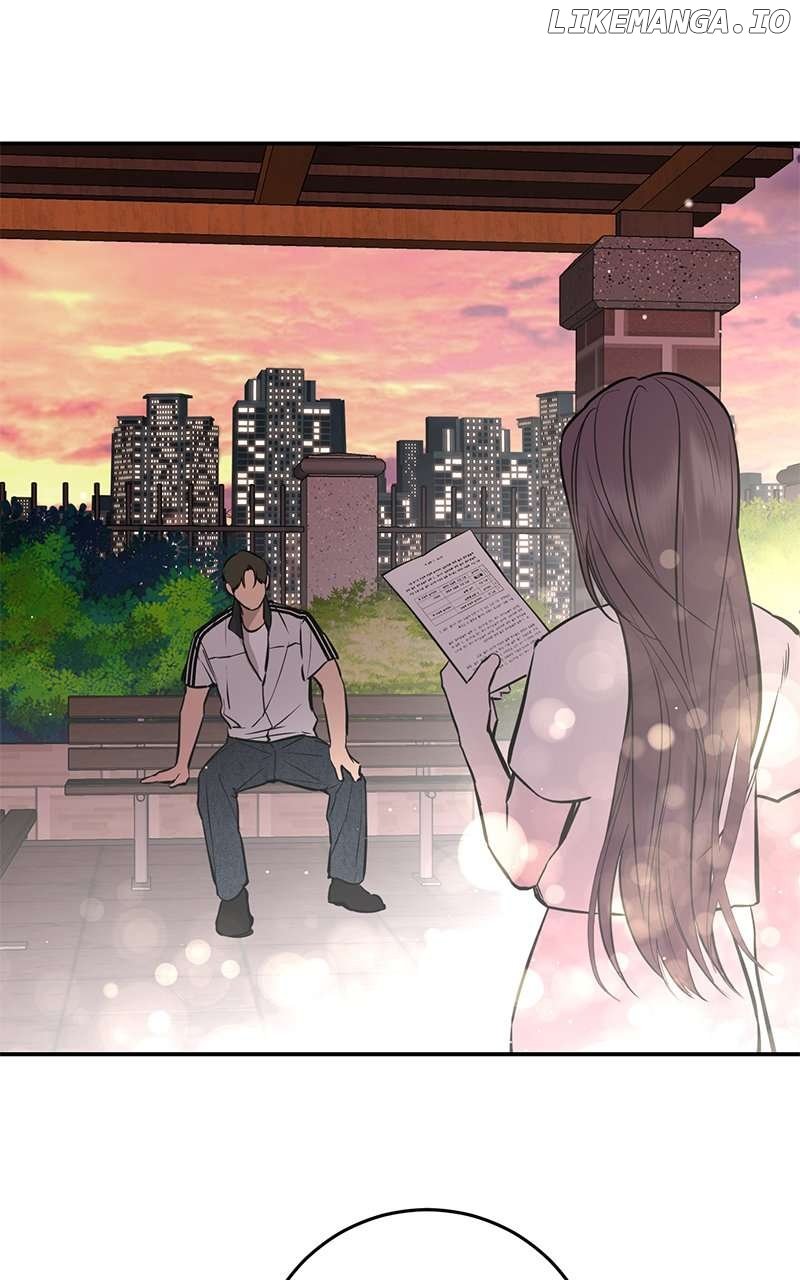 Extroversion of an Immortal Chapter 99 - Page 99