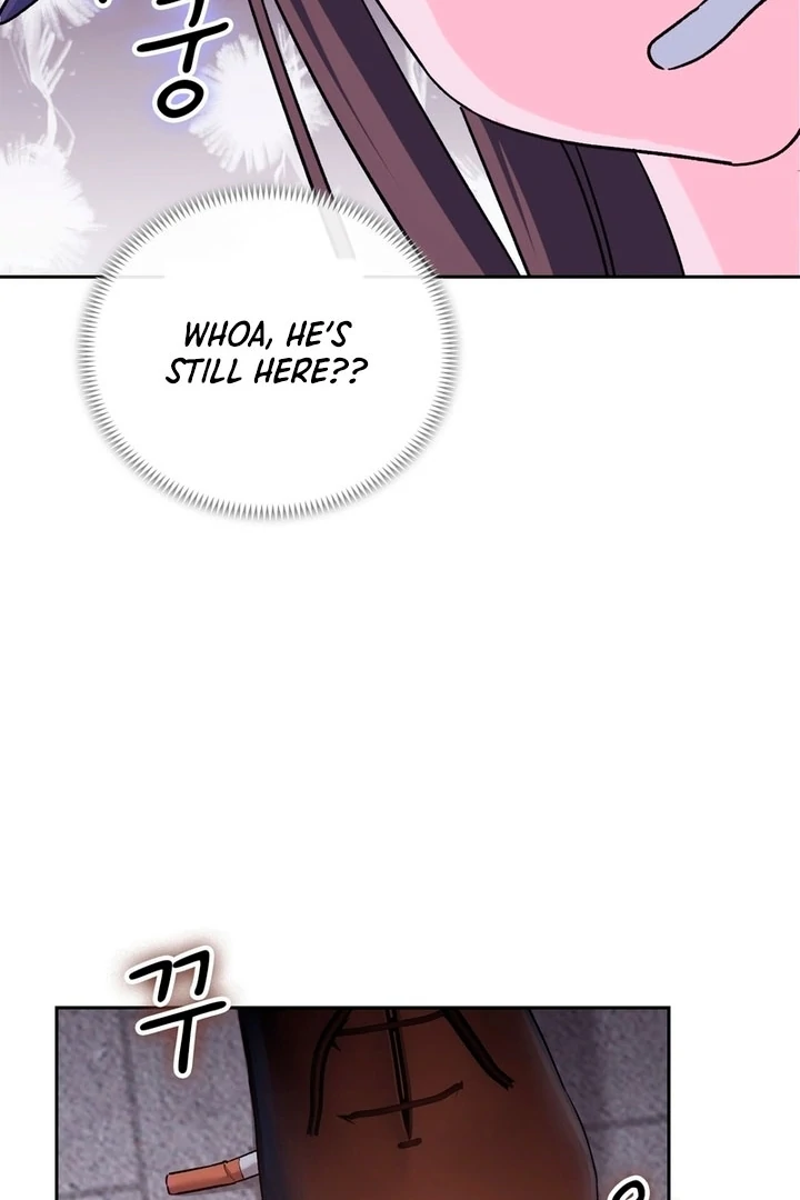 F My Ex Chapter 1 - Page 102