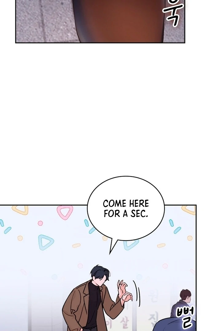 F My Ex Chapter 1 - Page 103