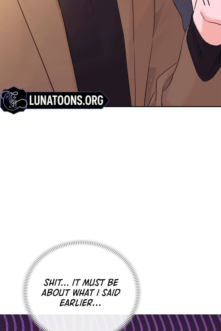 F My Ex Chapter 1 - Page 106