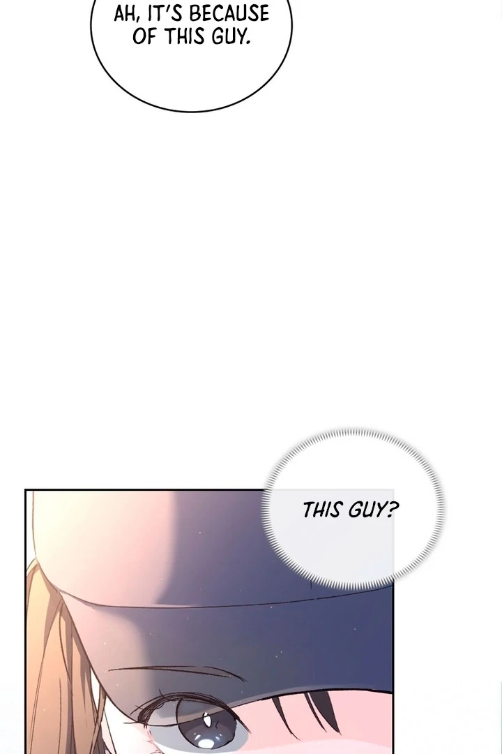 F My Ex Chapter 1 - Page 12