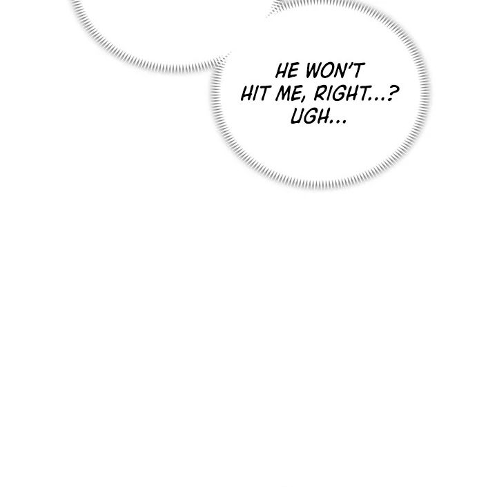 F My Ex Chapter 1 - Page 112
