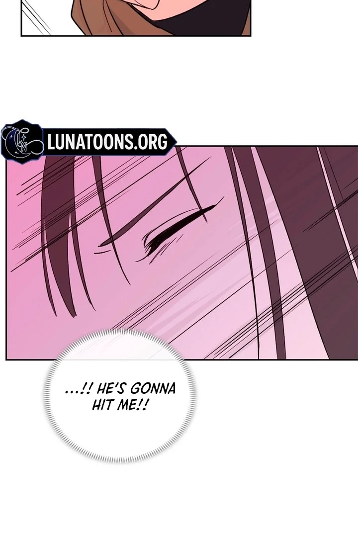 F My Ex Chapter 1 - Page 115