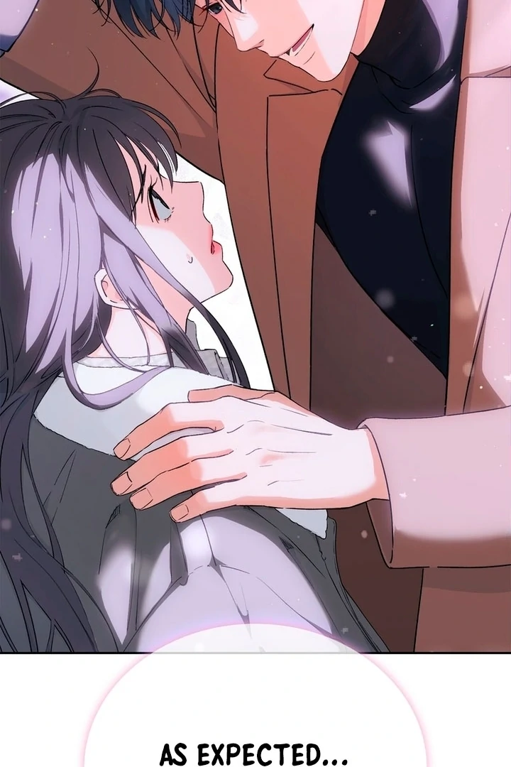 F My Ex Chapter 1 - Page 120