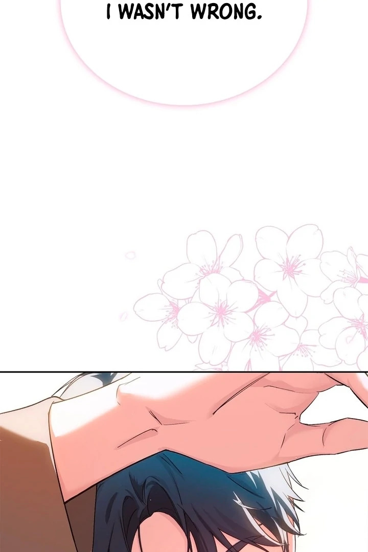 F My Ex Chapter 1 - Page 121