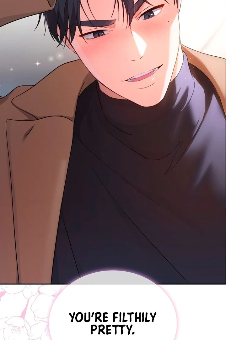 F My Ex Chapter 1 - Page 122