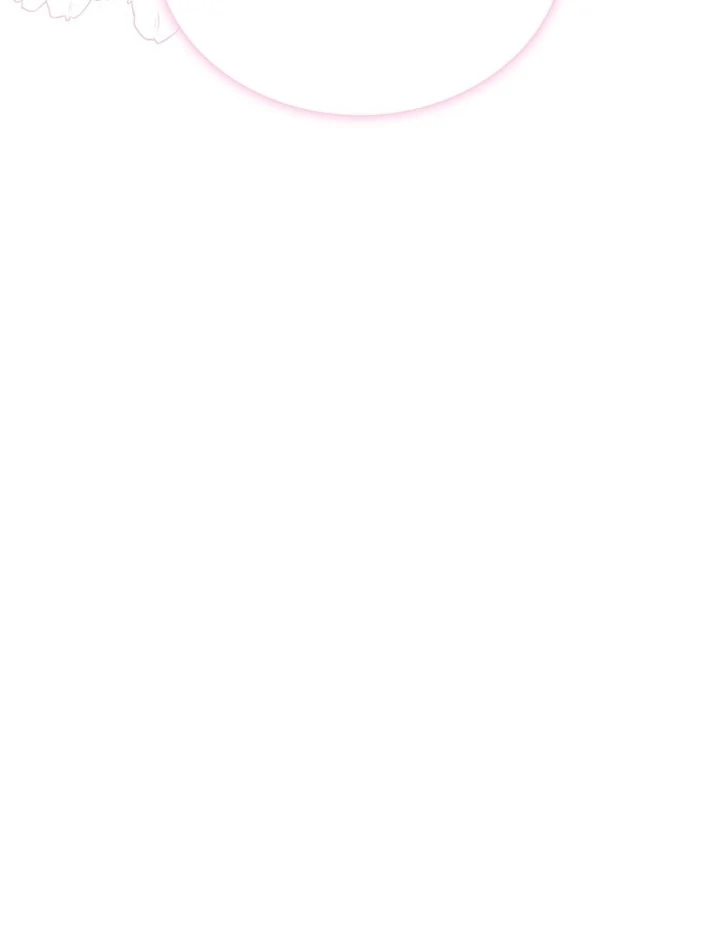 F My Ex Chapter 1 - Page 123
