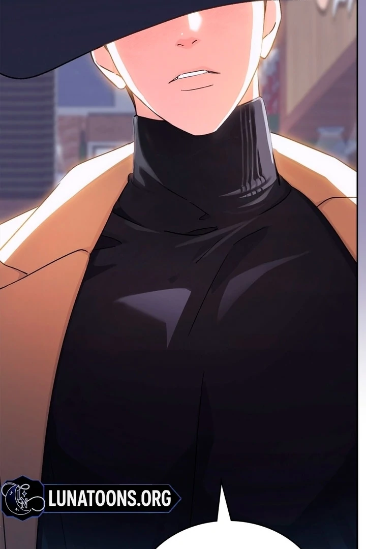 F My Ex Chapter 1 - Page 22