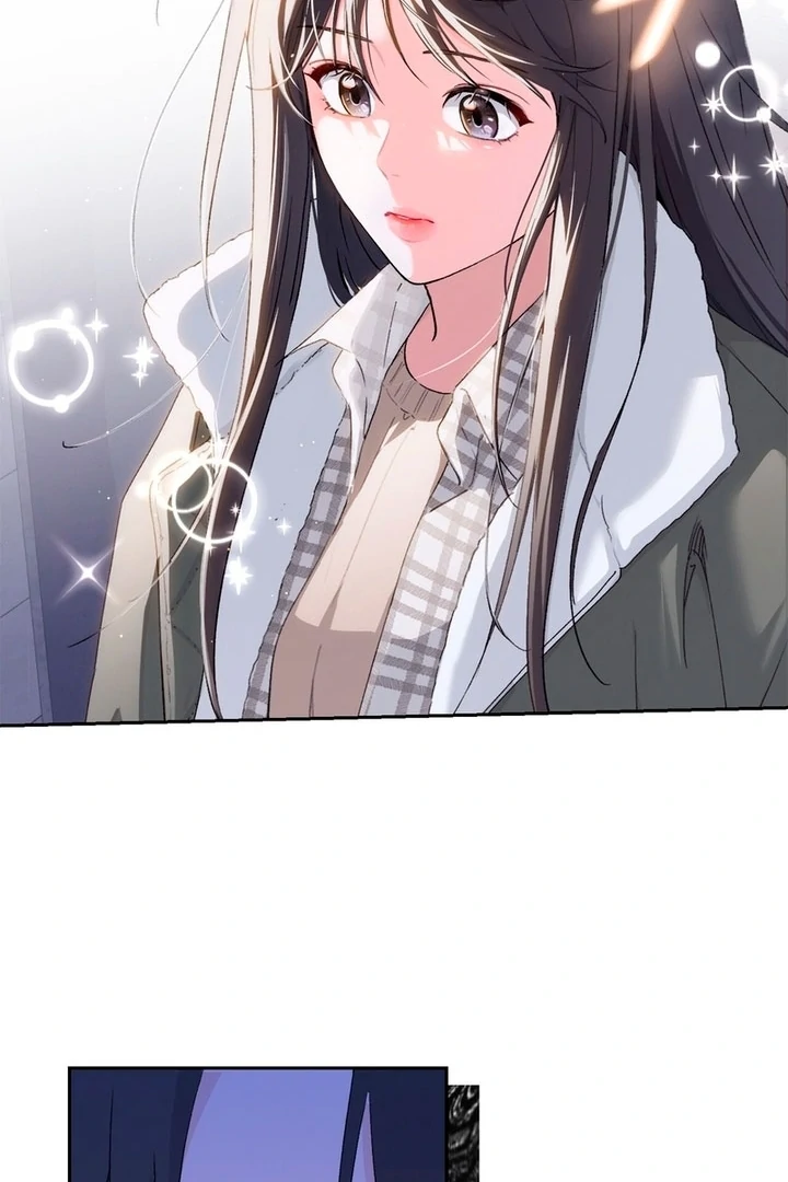 F My Ex Chapter 1 - Page 25
