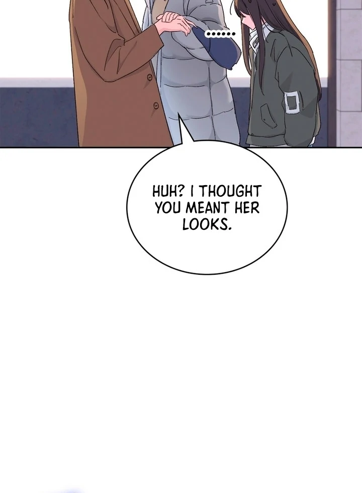 F My Ex Chapter 1 - Page 28