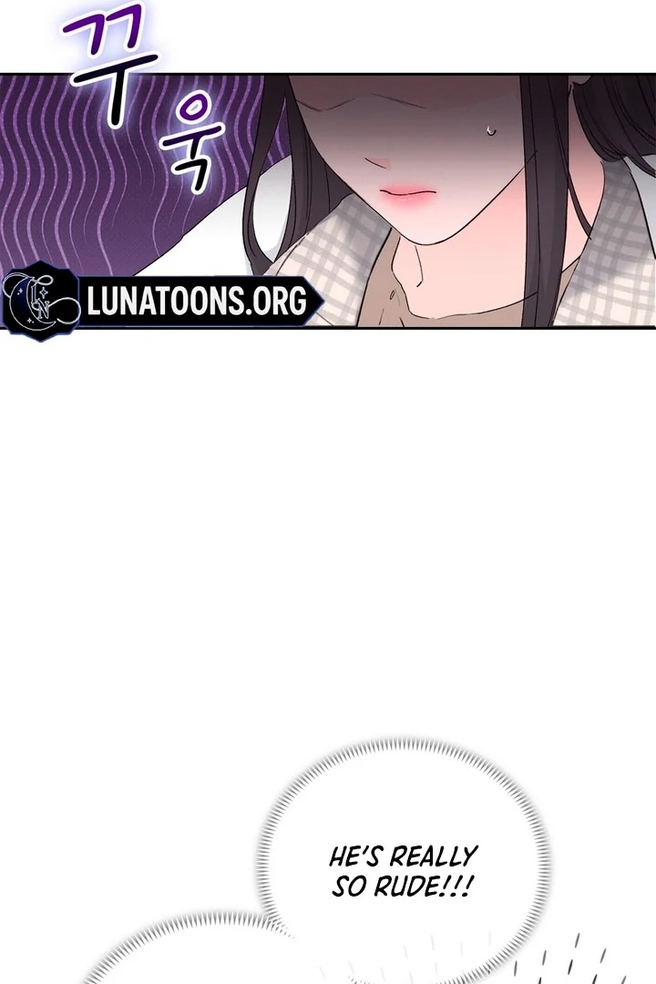 F My Ex Chapter 1 - Page 29