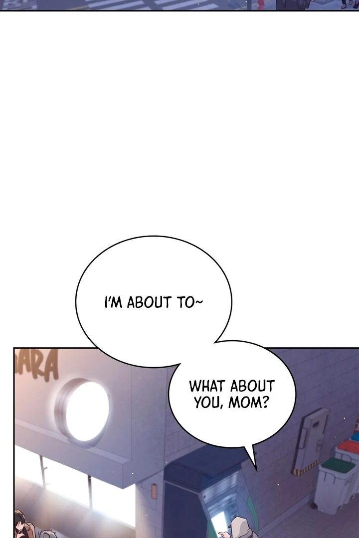F My Ex Chapter 1 - Page 4