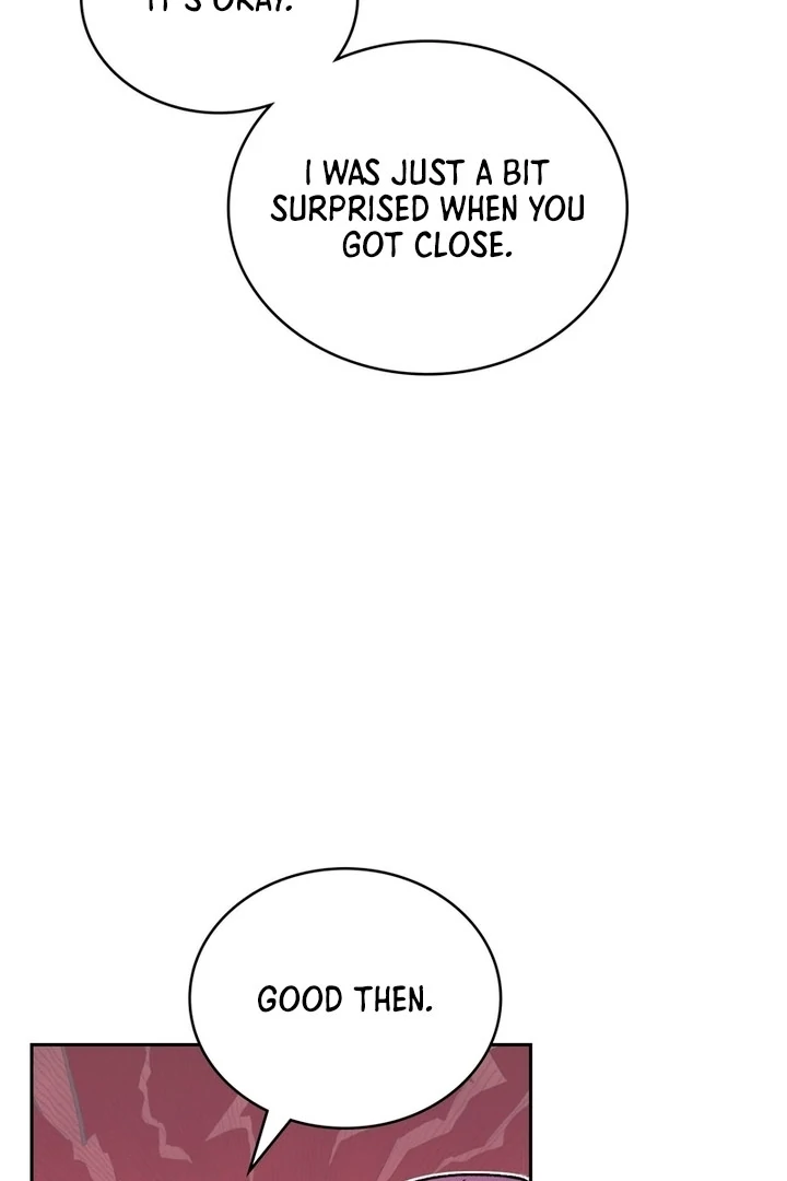 F My Ex Chapter 1 - Page 34
