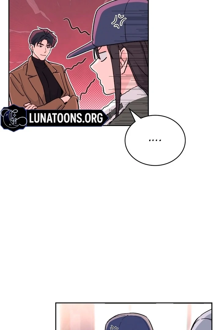 F My Ex Chapter 1 - Page 35