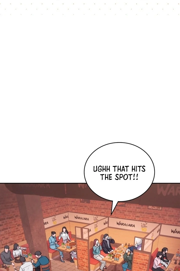 F My Ex Chapter 1 - Page 39