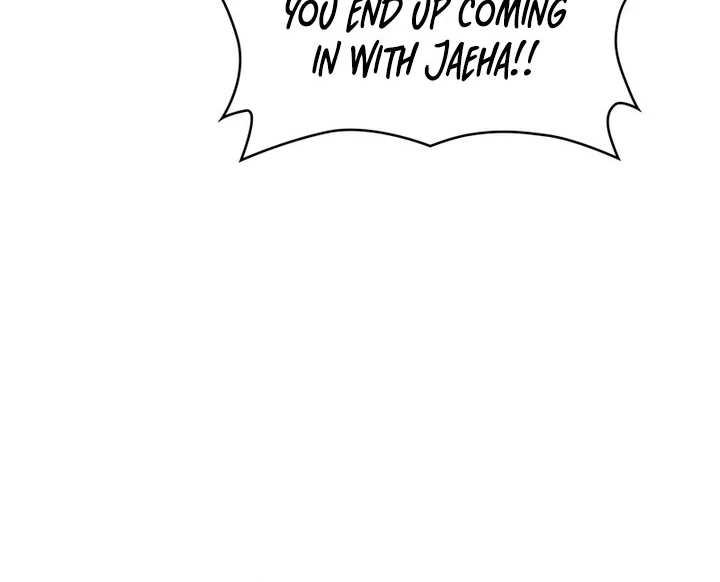 F My Ex Chapter 1 - Page 42
